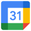 Google Calendar