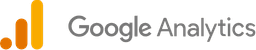 Google Analytics