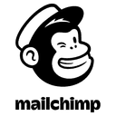 Mailchimp