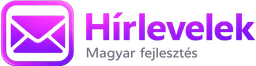 hirlevelek-kuldese.hu