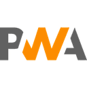 PWA